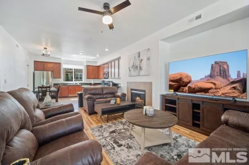 2490 Eastshore, Reno, Nevada 89509, 3 Bedrooms Bedrooms, ,3 BathroomsBathrooms,Residential Lease,Manufactured,Eastshore,250056007