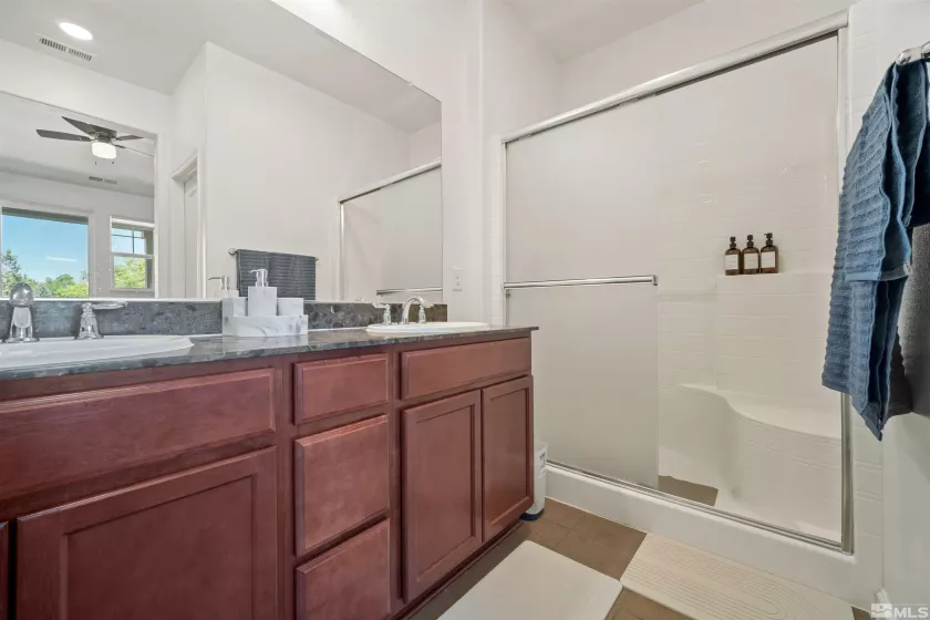2490 Eastshore, Reno, Nevada 89509, 3 Bedrooms Bedrooms, ,3 BathroomsBathrooms,Residential Lease,Manufactured,Eastshore,250056007