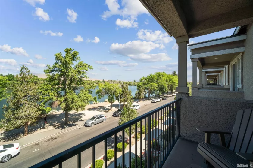 2490 Eastshore, Reno, Nevada 89509, 3 Bedrooms Bedrooms, ,3 BathroomsBathrooms,Residential Lease,Manufactured,Eastshore,250056007