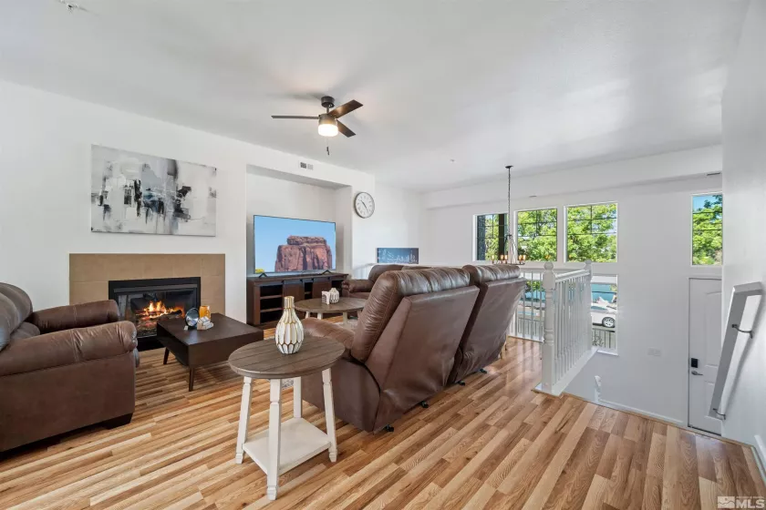 2490 Eastshore, Reno, Nevada 89509, 3 Bedrooms Bedrooms, ,3 BathroomsBathrooms,Residential Lease,Manufactured,Eastshore,250056007