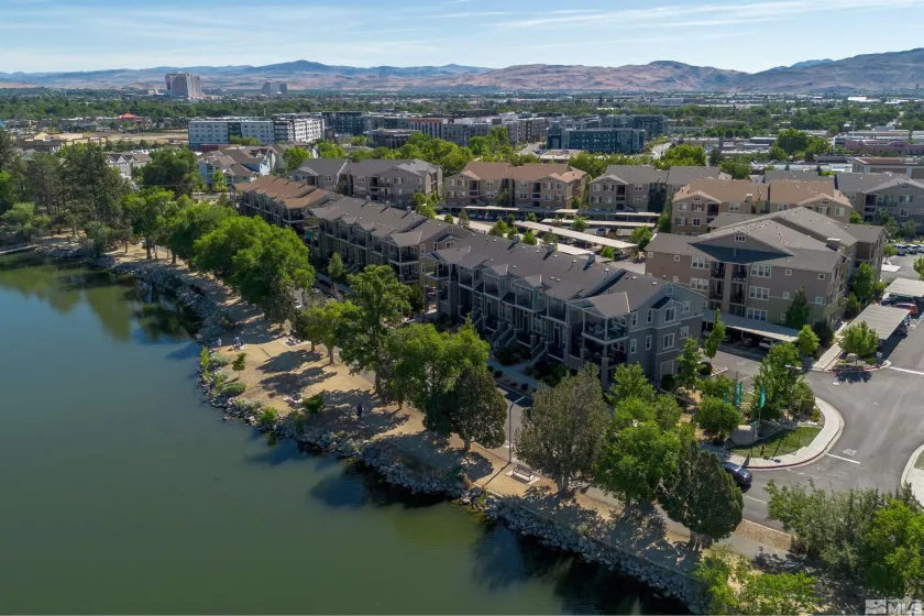 2490 Eastshore, Reno, Nevada 89509, 3 Bedrooms Bedrooms, ,3 BathroomsBathrooms,Residential Lease,Manufactured,Eastshore,250056007