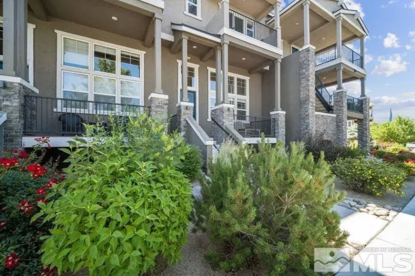 2490 Eastshore, Reno, Nevada 89509, 3 Bedrooms Bedrooms, ,3 BathroomsBathrooms,Residential Lease,Manufactured,Eastshore,250056007