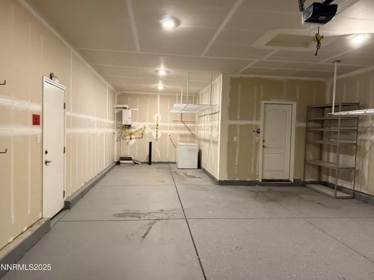 2230 Long Island, Sparks, Nevada 89436, 4 Bedrooms Bedrooms, ,2 BathroomsBathrooms,Residential,Residential,Long Island,250056008