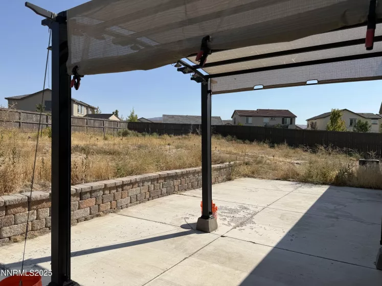 2230 Long Island, Sparks, Nevada 89436, 4 Bedrooms Bedrooms, ,2 BathroomsBathrooms,Residential,Residential,Long Island,250056008