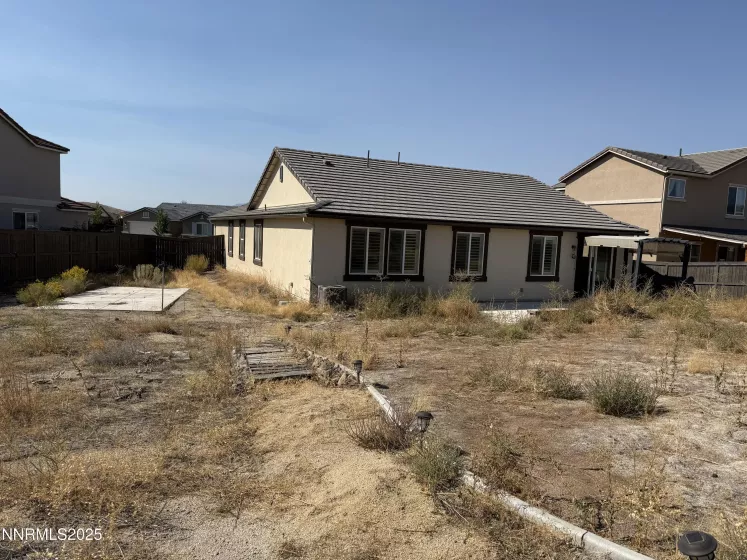2230 Long Island, Sparks, Nevada 89436, 4 Bedrooms Bedrooms, ,2 BathroomsBathrooms,Residential,Residential,Long Island,250056008