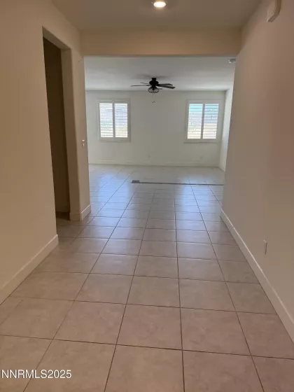 2230 Long Island, Sparks, Nevada 89436, 4 Bedrooms Bedrooms, ,2 BathroomsBathrooms,Residential,Residential,Long Island,250056008