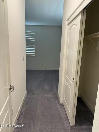 2230 Long Island, Sparks, Nevada 89436, 4 Bedrooms Bedrooms, ,2 BathroomsBathrooms,Residential,Residential,Long Island,250056008