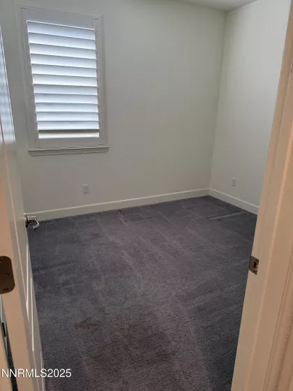 2230 Long Island, Sparks, Nevada 89436, 4 Bedrooms Bedrooms, ,2 BathroomsBathrooms,Residential,Residential,Long Island,250056008