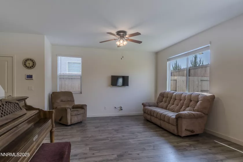 8796 Scenic Sky, Reno, Nevada 89506, 3 Bedrooms Bedrooms, ,3 BathroomsBathrooms,Residential,Residential,Scenic Sky,250056009
