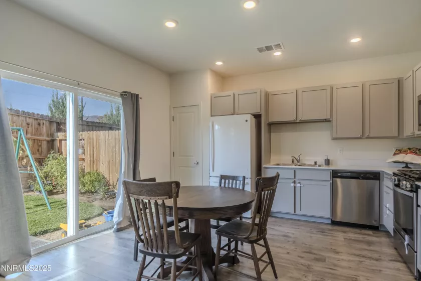 8796 Scenic Sky, Reno, Nevada 89506, 3 Bedrooms Bedrooms, ,3 BathroomsBathrooms,Residential,Residential,Scenic Sky,250056009