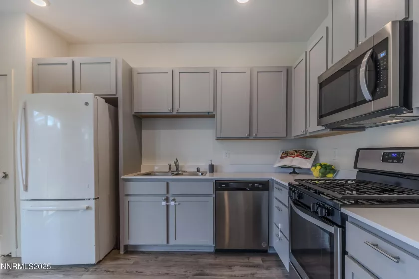 8796 Scenic Sky, Reno, Nevada 89506, 3 Bedrooms Bedrooms, ,3 BathroomsBathrooms,Residential,Residential,Scenic Sky,250056009