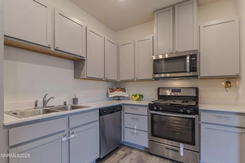 8796 Scenic Sky, Reno, Nevada 89506, 3 Bedrooms Bedrooms, ,3 BathroomsBathrooms,Residential,Residential,Scenic Sky,250056009