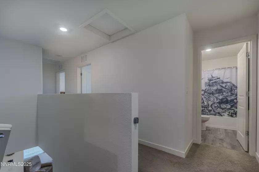 8796 Scenic Sky, Reno, Nevada 89506, 3 Bedrooms Bedrooms, ,3 BathroomsBathrooms,Residential,Residential,Scenic Sky,250056009