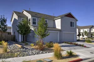8796 Scenic Sky, Reno, Nevada 89506, 3 Bedrooms Bedrooms, ,3 BathroomsBathrooms,Residential,Residential,Scenic Sky,250056009