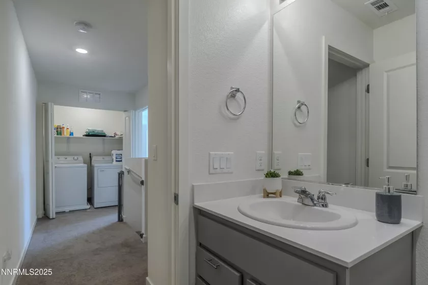 8796 Scenic Sky, Reno, Nevada 89506, 3 Bedrooms Bedrooms, ,3 BathroomsBathrooms,Residential,Residential,Scenic Sky,250056009