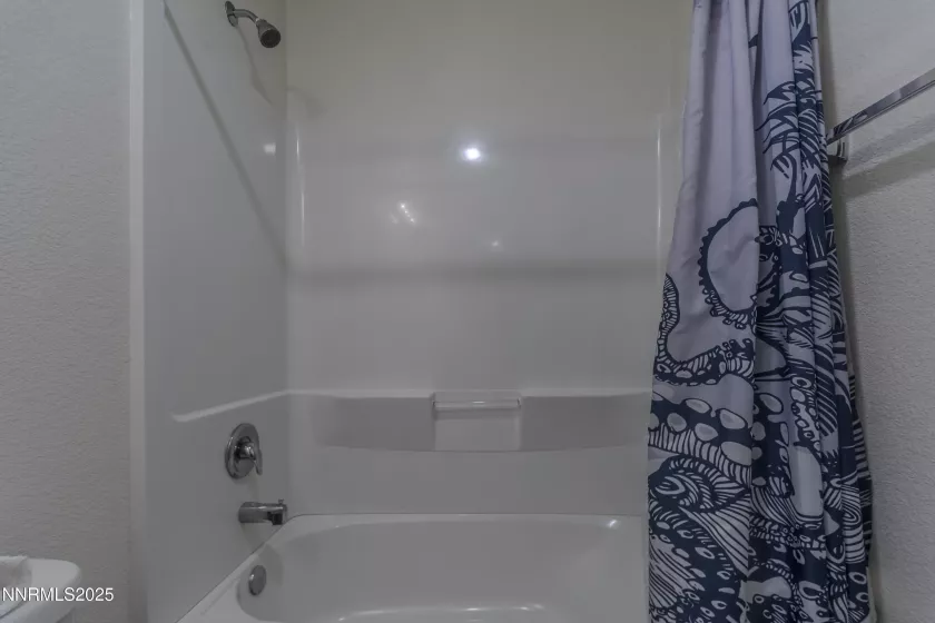 8796 Scenic Sky, Reno, Nevada 89506, 3 Bedrooms Bedrooms, ,3 BathroomsBathrooms,Residential,Residential,Scenic Sky,250056009