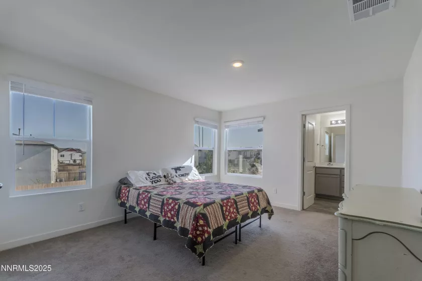 8796 Scenic Sky, Reno, Nevada 89506, 3 Bedrooms Bedrooms, ,3 BathroomsBathrooms,Residential,Residential,Scenic Sky,250056009