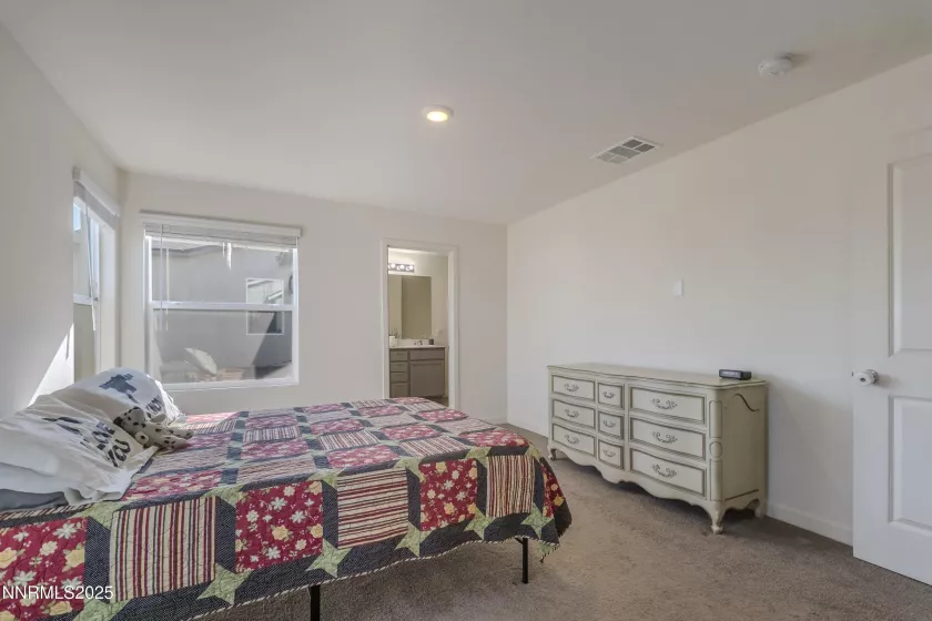 8796 Scenic Sky, Reno, Nevada 89506, 3 Bedrooms Bedrooms, ,3 BathroomsBathrooms,Residential,Residential,Scenic Sky,250056009