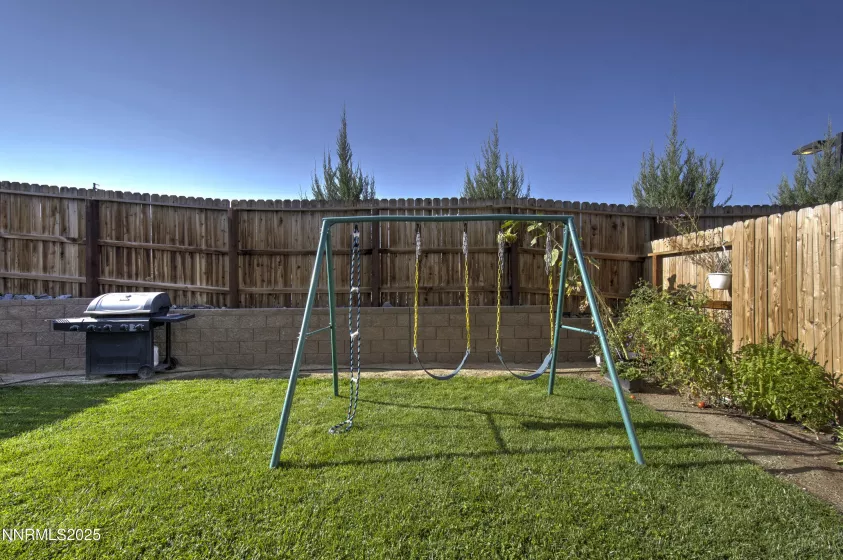 8796 Scenic Sky, Reno, Nevada 89506, 3 Bedrooms Bedrooms, ,3 BathroomsBathrooms,Residential,Residential,Scenic Sky,250056009