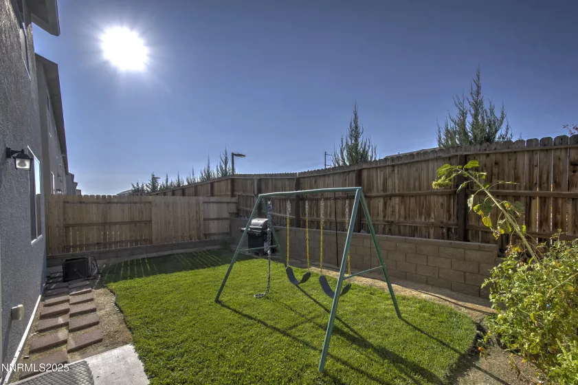 8796 Scenic Sky, Reno, Nevada 89506, 3 Bedrooms Bedrooms, ,3 BathroomsBathrooms,Residential,Residential,Scenic Sky,250056009