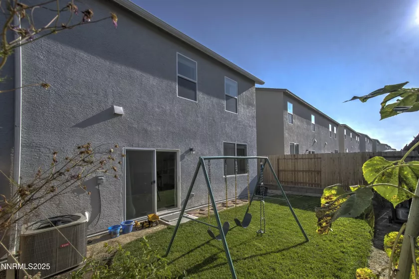 8796 Scenic Sky, Reno, Nevada 89506, 3 Bedrooms Bedrooms, ,3 BathroomsBathrooms,Residential,Residential,Scenic Sky,250056009