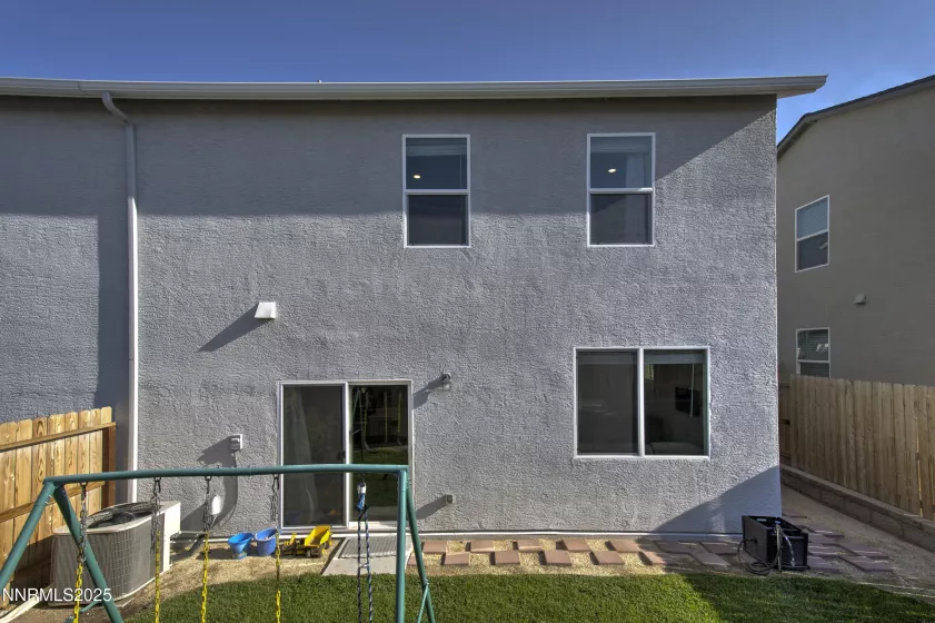 8796 Scenic Sky, Reno, Nevada 89506, 3 Bedrooms Bedrooms, ,3 BathroomsBathrooms,Residential,Residential,Scenic Sky,250056009