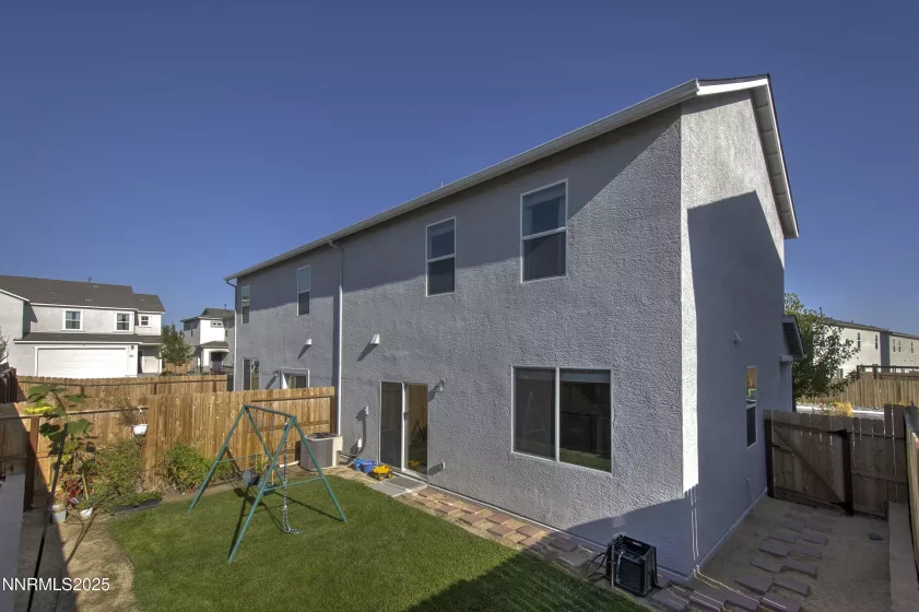 8796 Scenic Sky, Reno, Nevada 89506, 3 Bedrooms Bedrooms, ,3 BathroomsBathrooms,Residential,Residential,Scenic Sky,250056009