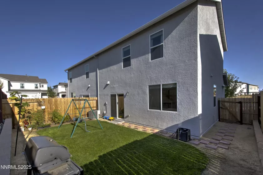 8796 Scenic Sky, Reno, Nevada 89506, 3 Bedrooms Bedrooms, ,3 BathroomsBathrooms,Residential,Residential,Scenic Sky,250056009