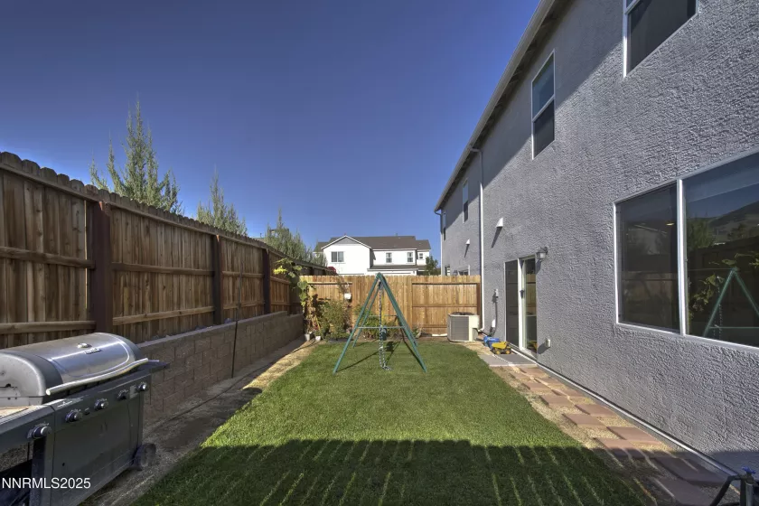 8796 Scenic Sky, Reno, Nevada 89506, 3 Bedrooms Bedrooms, ,3 BathroomsBathrooms,Residential,Residential,Scenic Sky,250056009