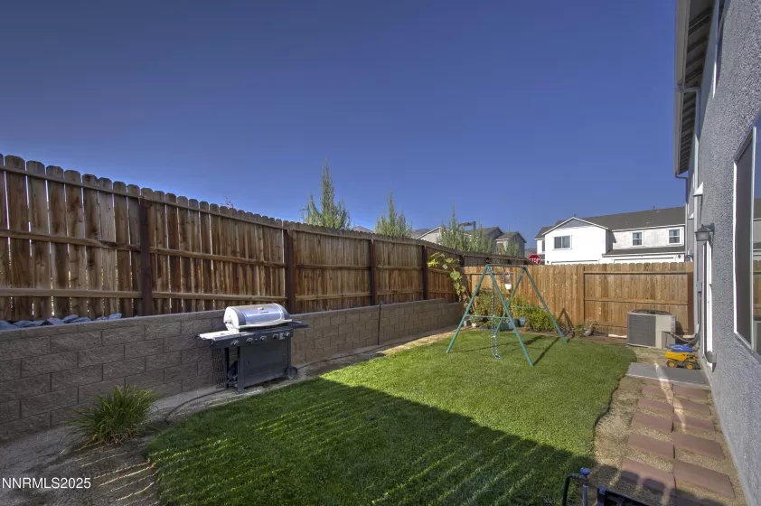 8796 Scenic Sky, Reno, Nevada 89506, 3 Bedrooms Bedrooms, ,3 BathroomsBathrooms,Residential,Residential,Scenic Sky,250056009