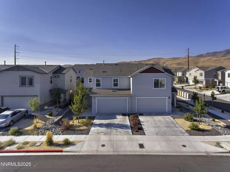 8796 Scenic Sky, Reno, Nevada 89506, 3 Bedrooms Bedrooms, ,3 BathroomsBathrooms,Residential,Residential,Scenic Sky,250056009