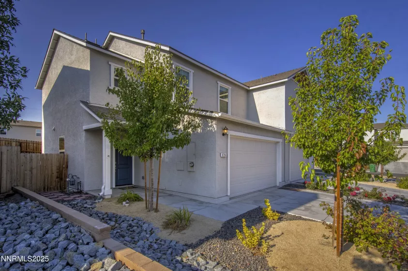 8796 Scenic Sky, Reno, Nevada 89506, 3 Bedrooms Bedrooms, ,3 BathroomsBathrooms,Residential,Residential,Scenic Sky,250056009