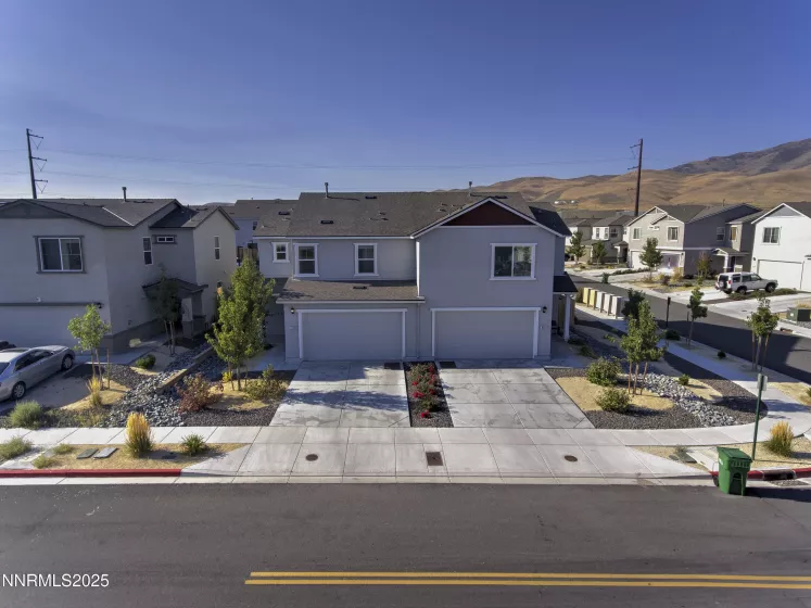8796 Scenic Sky, Reno, Nevada 89506, 3 Bedrooms Bedrooms, ,3 BathroomsBathrooms,Residential,Residential,Scenic Sky,250056009