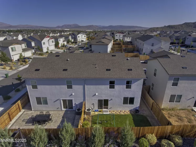 8796 Scenic Sky, Reno, Nevada 89506, 3 Bedrooms Bedrooms, ,3 BathroomsBathrooms,Residential,Residential,Scenic Sky,250056009