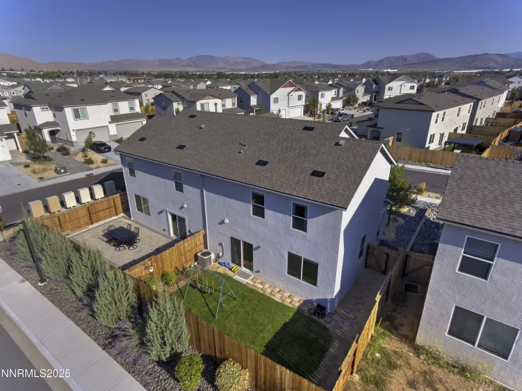 8796 Scenic Sky, Reno, Nevada 89506, 3 Bedrooms Bedrooms, ,3 BathroomsBathrooms,Residential,Residential,Scenic Sky,250056009