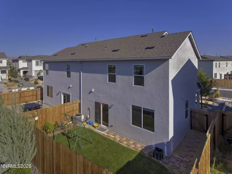 8796 Scenic Sky, Reno, Nevada 89506, 3 Bedrooms Bedrooms, ,3 BathroomsBathrooms,Residential,Residential,Scenic Sky,250056009