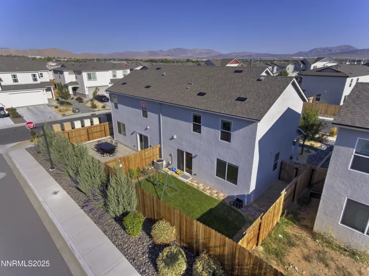 8796 Scenic Sky, Reno, Nevada 89506, 3 Bedrooms Bedrooms, ,3 BathroomsBathrooms,Residential,Residential,Scenic Sky,250056009