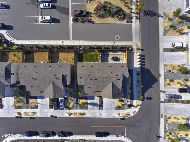 8796 Scenic Sky, Reno, Nevada 89506, 3 Bedrooms Bedrooms, ,3 BathroomsBathrooms,Residential,Residential,Scenic Sky,250056009