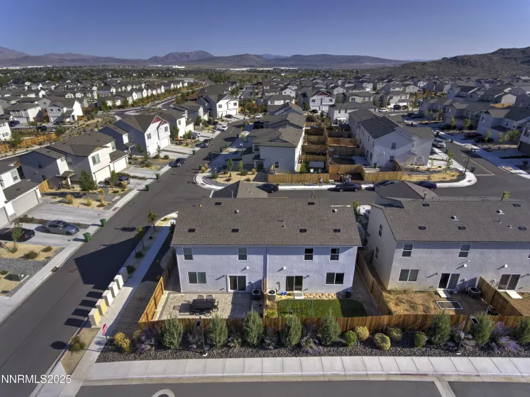 8796 Scenic Sky, Reno, Nevada 89506, 3 Bedrooms Bedrooms, ,3 BathroomsBathrooms,Residential,Residential,Scenic Sky,250056009