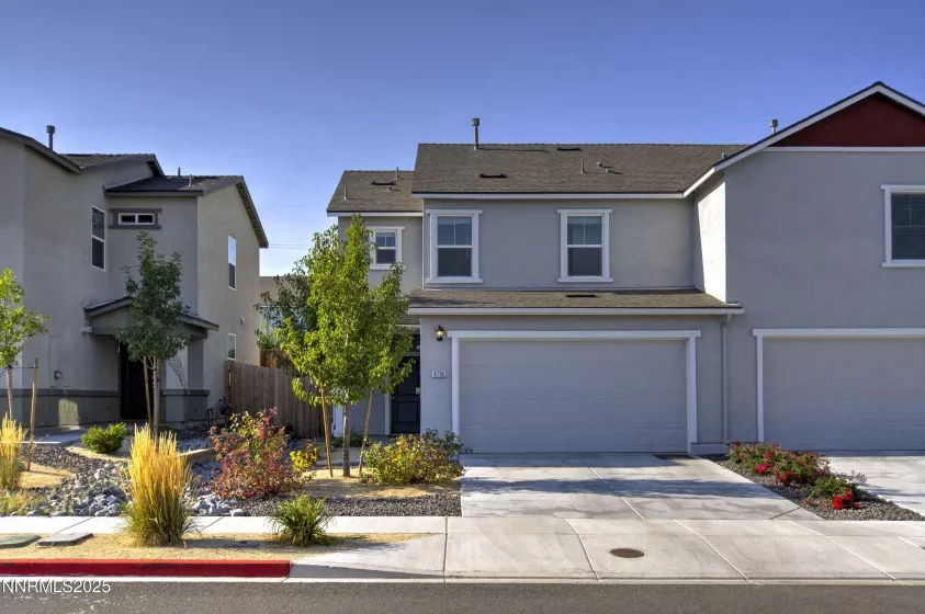 8796 Scenic Sky, Reno, Nevada 89506, 3 Bedrooms Bedrooms, ,3 BathroomsBathrooms,Residential,Residential,Scenic Sky,250056009