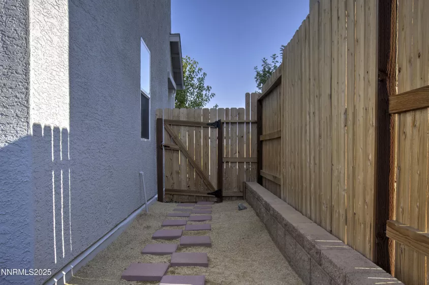 8796 Scenic Sky, Reno, Nevada 89506, 3 Bedrooms Bedrooms, ,3 BathroomsBathrooms,Residential,Residential,Scenic Sky,250056009