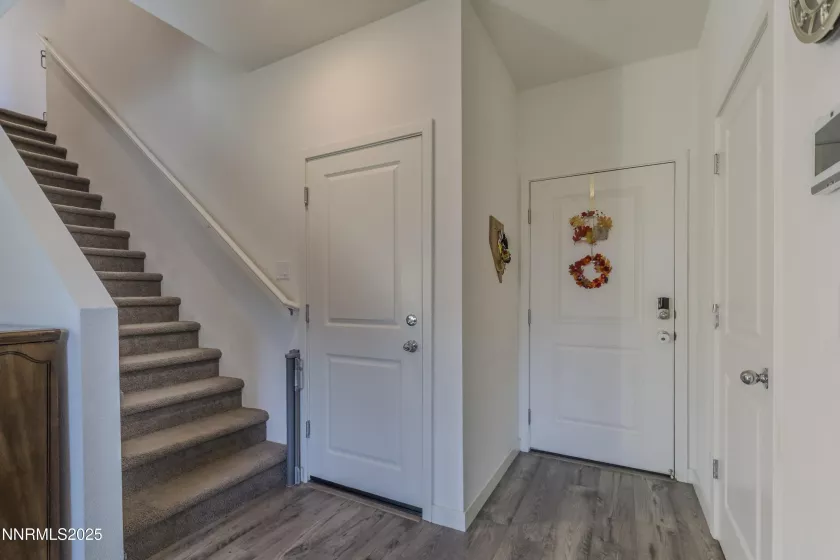 8796 Scenic Sky, Reno, Nevada 89506, 3 Bedrooms Bedrooms, ,3 BathroomsBathrooms,Residential,Residential,Scenic Sky,250056009
