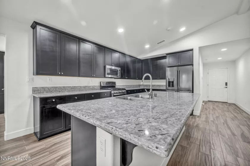 7423 Comet, Sparks, Nevada 89436, 4 Bedrooms Bedrooms, ,3 BathroomsBathrooms,Residential,Residential,Comet,250056010