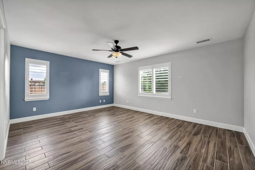 7423 Comet, Sparks, Nevada 89436, 4 Bedrooms Bedrooms, ,3 BathroomsBathrooms,Residential,Residential,Comet,250056010