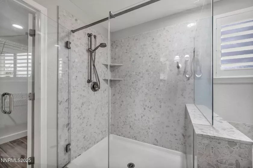7423 Comet, Sparks, Nevada 89436, 4 Bedrooms Bedrooms, ,3 BathroomsBathrooms,Residential,Residential,Comet,250056010