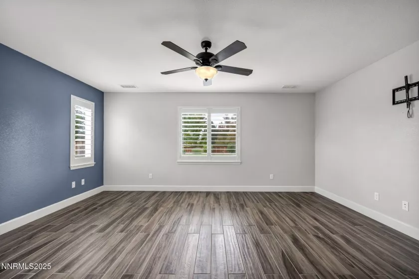 7423 Comet, Sparks, Nevada 89436, 4 Bedrooms Bedrooms, ,3 BathroomsBathrooms,Residential,Residential,Comet,250056010