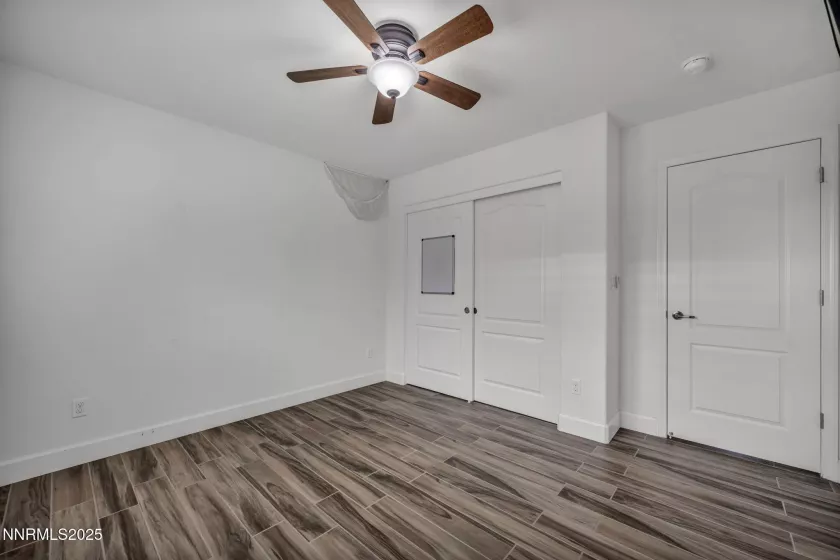 7423 Comet, Sparks, Nevada 89436, 4 Bedrooms Bedrooms, ,3 BathroomsBathrooms,Residential,Residential,Comet,250056010