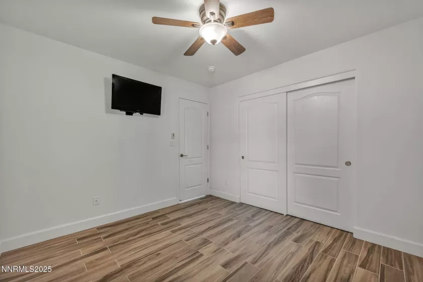 7423 Comet, Sparks, Nevada 89436, 4 Bedrooms Bedrooms, ,3 BathroomsBathrooms,Residential,Residential,Comet,250056010