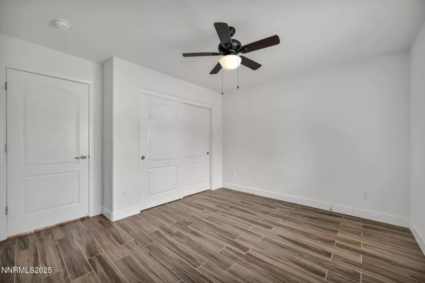 7423 Comet, Sparks, Nevada 89436, 4 Bedrooms Bedrooms, ,3 BathroomsBathrooms,Residential,Residential,Comet,250056010