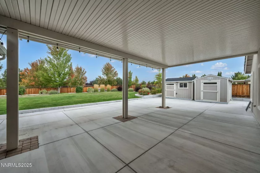 7423 Comet, Sparks, Nevada 89436, 4 Bedrooms Bedrooms, ,3 BathroomsBathrooms,Residential,Residential,Comet,250056010